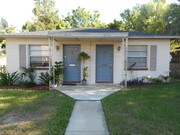 2 Bedroom Townhome for Rent $925