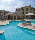 Republic at Sam Houston Apartments