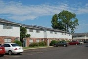 Windsor Village Apartments