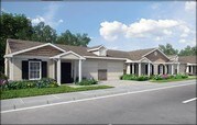 1 Bedroom Single-Family Home for Rent $308