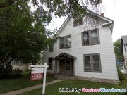 2 Bedroom Townhome for Rent $1250