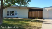 2 Bedroom Single-Family Home for Rent $1050