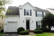 4 Bedroom Single-Family Home for Rent $3150