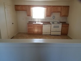 2555 Veser Ln Willow Grove PA Apartments