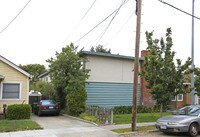 135 S Morrison Ave Apartments
