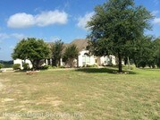 4 Bedroom Single-Family Home for Rent $2795