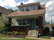 3 Bedroom Single-Family Home for Rent $845