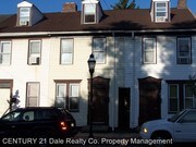 3 Bedroom Single-Family Home for Rent $650