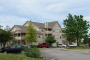 Windemere at Tallgrass Apartments