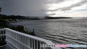 2 Bedroom Townhome for Rent $1849