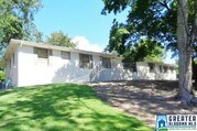 4 Bedroom Single-Family Home for Rent $3150