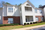 2 Bedroom Single-Family Home for Rent $950