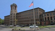 Lofts at Anthony Mill Apartments