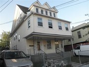 2 Bedroom Single-Family Home for Rent $1275