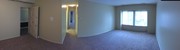 211 N Portage Path Akron OH Apartments