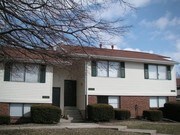 Lexington Villas Apartments
