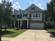 6 Bedroom Single-Family Home for Rent $2325