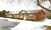 Clearview Meadows Apartments