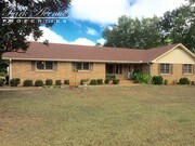 3 Bedroom Single-Family Home for Rent $1050