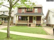 3 Bedroom Single-Family Home for Rent $850