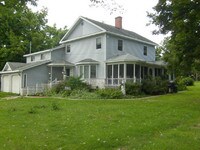 sfr Apartments