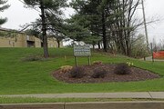 Highfield Crossing Apartments