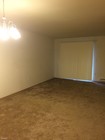 3 Bedroom Townhome for Rent $1075
