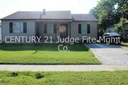 2 Bedroom Single-Family Home for Rent $935