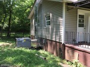 2 Bedroom Single-Family Home for Rent $725