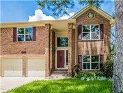 3 Bedroom Single-Family Home for Rent $1701