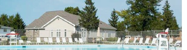 Briar Manor Apartments