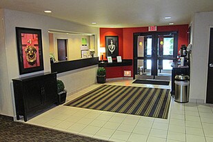 Furnished Studio – Orlando - Maitland - 17... Apartments