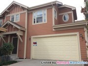 4 Bedroom Single-Family Home for Rent $1995