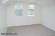 Interior Photo - Mill Creek Townhouses Apartments in North Kingstown, Rhode Island