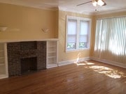 7308 S St Lawrence Ave Chicago IL Apartments
