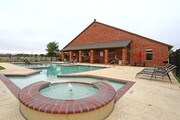 Preserve At Prairie Pointe Apartments