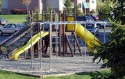 Mallard Glen Apartments