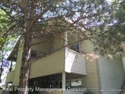 1 Bedroom Single-Family Home for Rent $695