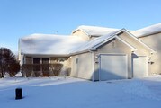 Sawgrass Apartments