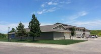 Countryview Estates Apartments