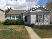 2708 Priest Dr Lafayette IN
