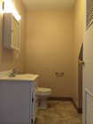 Building Photo - Mill Creek Townhouses Apartments in North Kingstown, Rhode Island