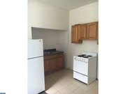 Studio Single-Family Home for Rent $500
