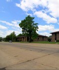 Tayco Street Apartments