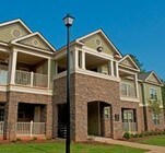 Greystone At RiverChase Apartments