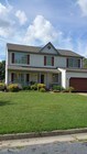 4 Bedroom Single-Family Home for Rent $2100