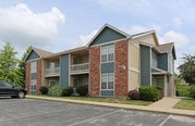 Aberdeen Apartments