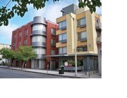 Messina Apartments