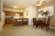 Stoney Creek Highlands Apartments