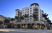 Camden Boca Raton Apartments